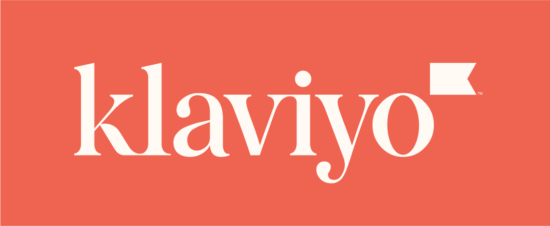 KLAVIYO PARTNER AJANS