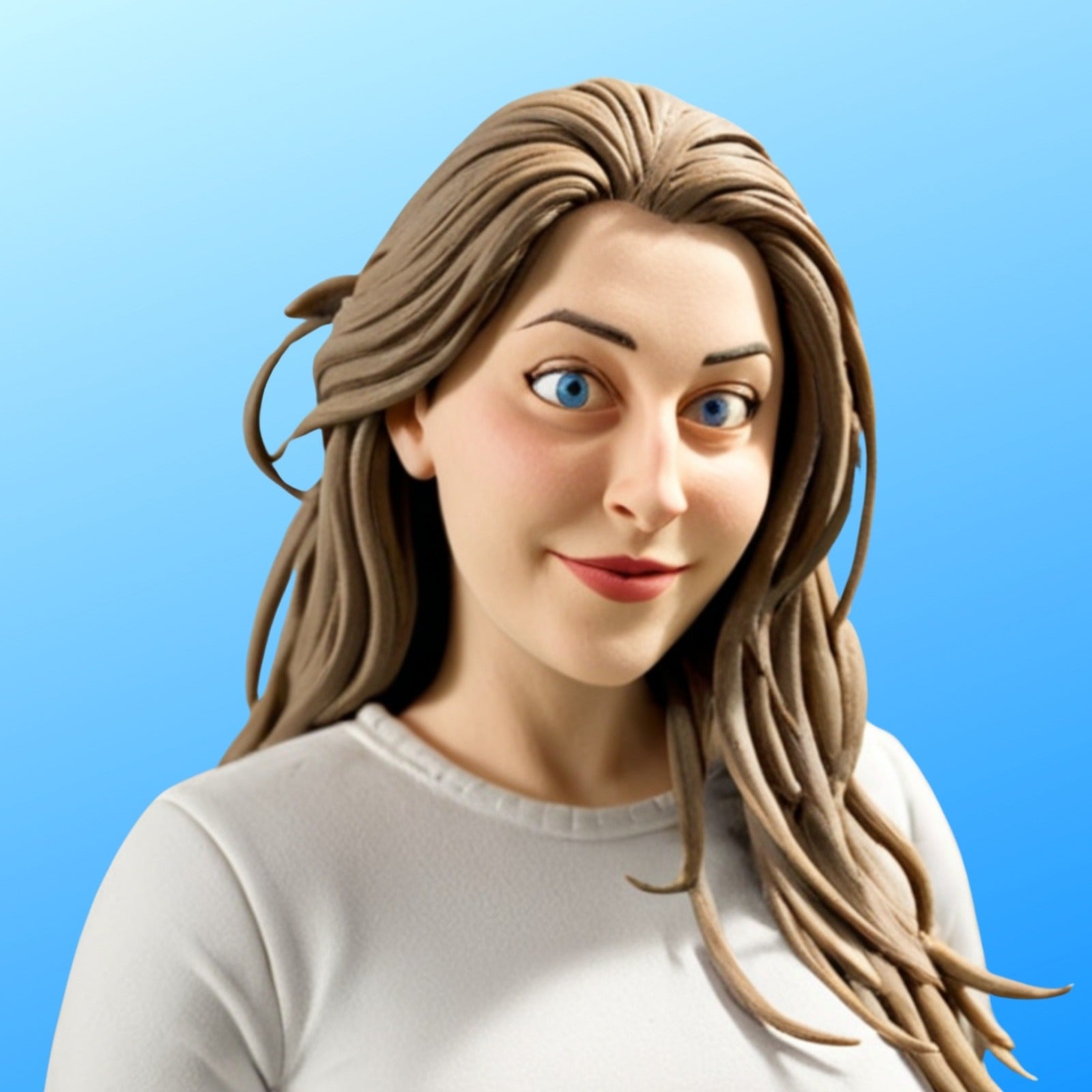 Beyza ÇÜREN
