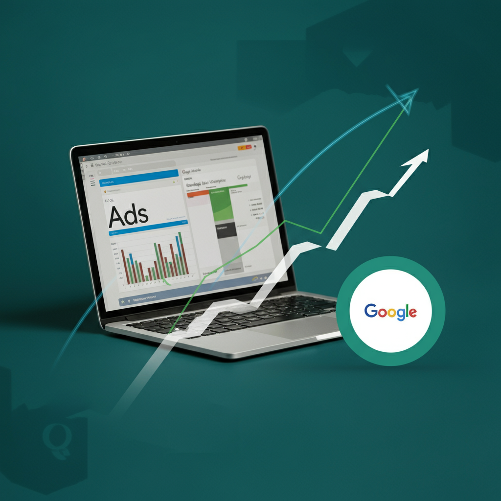 Google Reklamlarının İşletmeniz İçin 5 Önemli Faydası