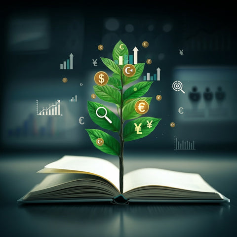 Blog Yazısı Nasıl Yazılır?