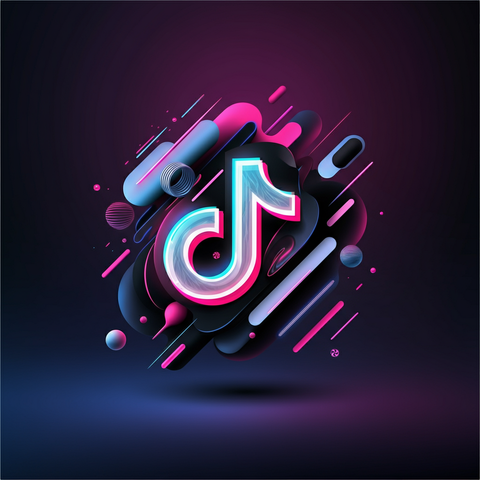 Tiktok Reklam Verme Rehberi: 2025