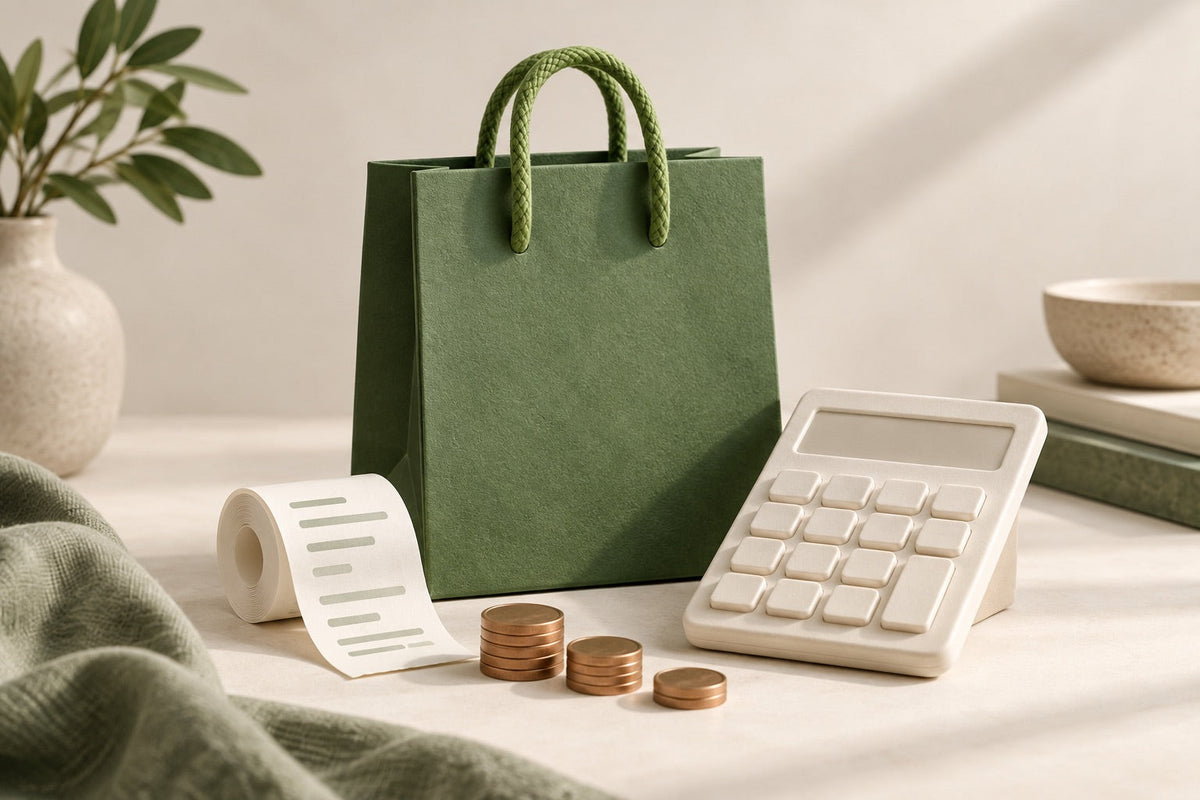 Shopify Fiyatları 2026: Paketler, Komisyonlar ve Toplam Maliyet