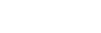 Bernardo