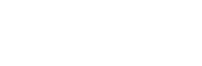 Cerezciyiz