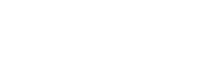 Elele