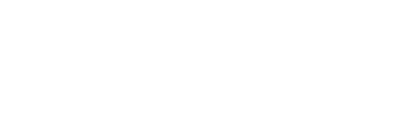 Mamaaura