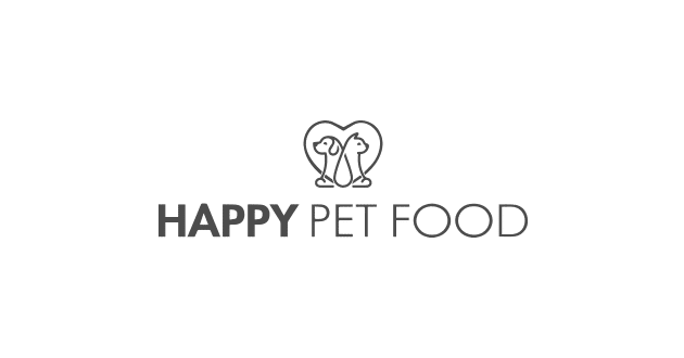 10 happy pet food   1 