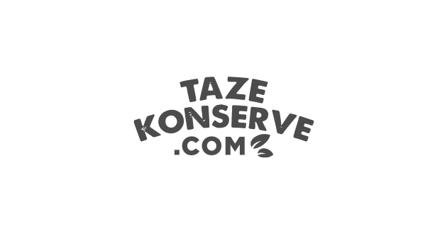 11 taze konserve 