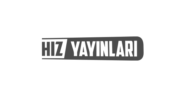 14 hiz yayinlari 
