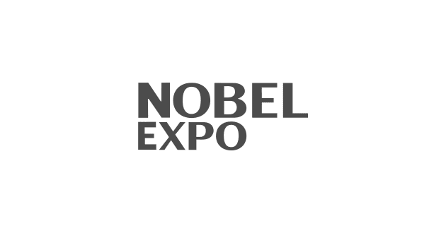 18 nobel 