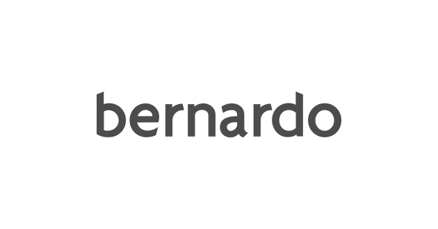 2 bernardo 