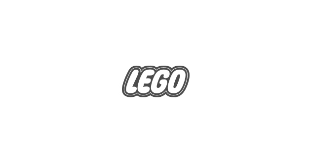 5 lego 