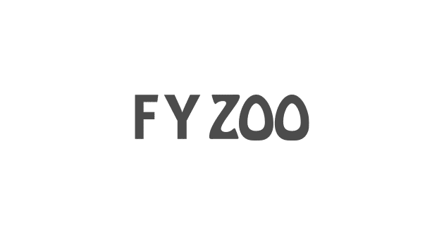 6 fyzoo 