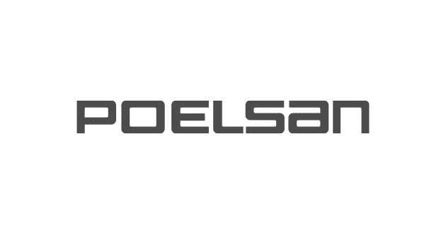 8 poelsan 