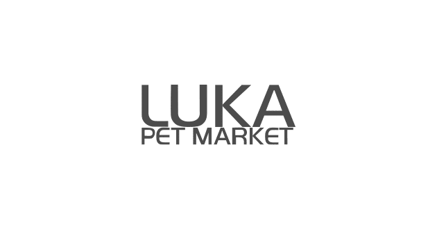 9 luka 