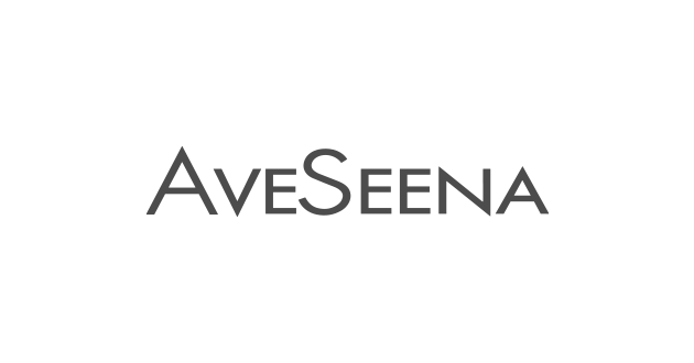 Aveseena