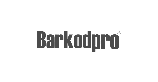 Barkodpro