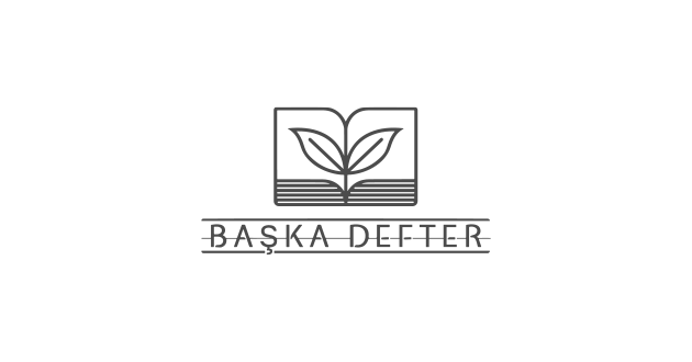 Baskadefter
