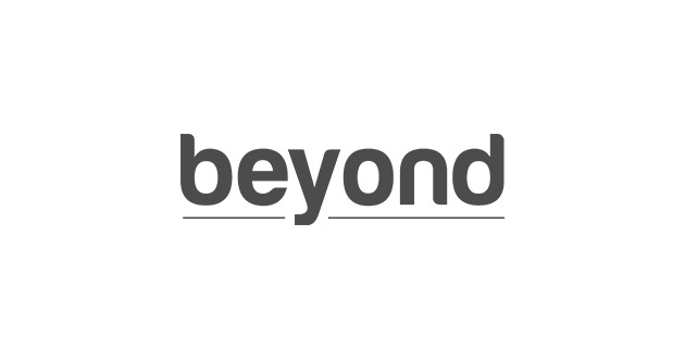 Beyond