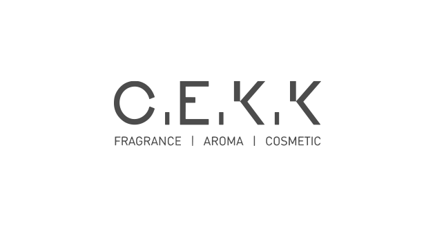 Cekk