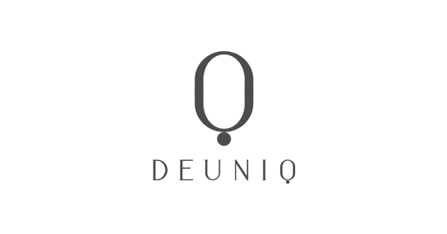 Deuniq