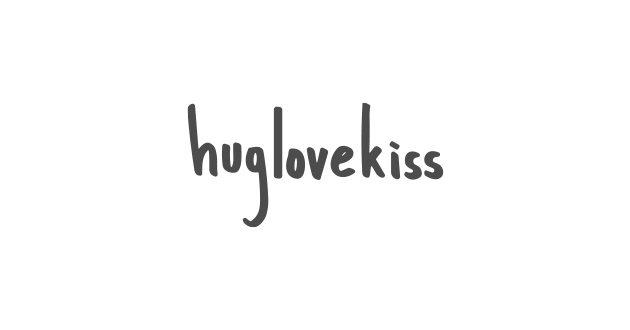 Huglovekiss