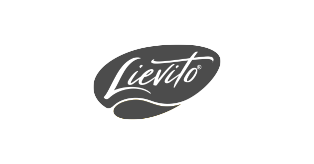 Lievito  1 