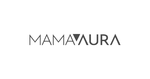 Mamaaura  1 