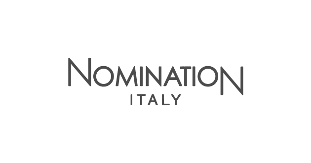 Nomination