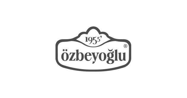 Ozbeyoglu