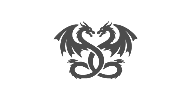 Sarnion