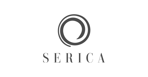 Serica