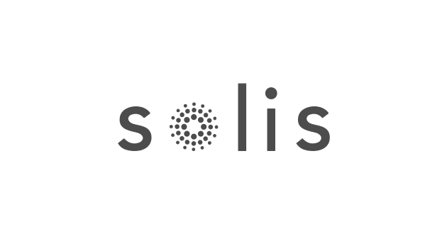 Solis