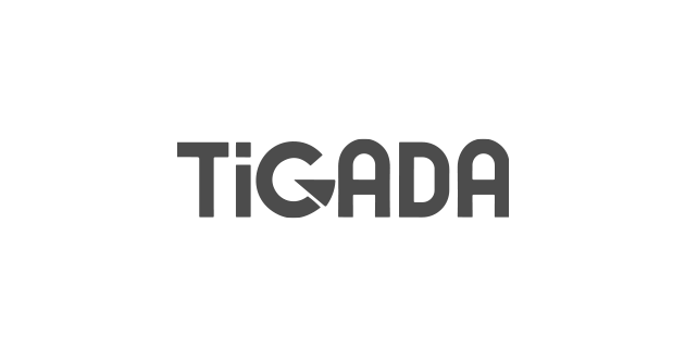 Tigada  1 