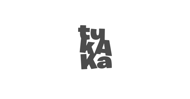 Tukaka  1 