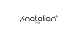 Anatolian
