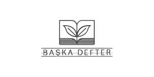 Baska defter