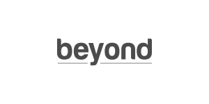 Beyond