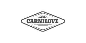 Carnilove