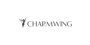 Charmwing