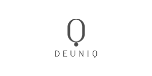 Deuniq