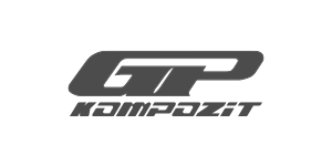 Gp