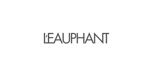 Leuphant