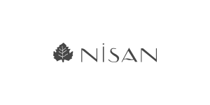 Nisan