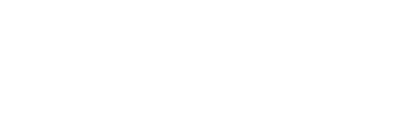 Poelsan
