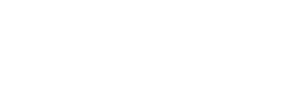 Supravet