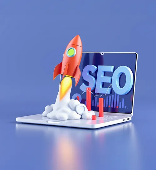 SEO Hizmetleri