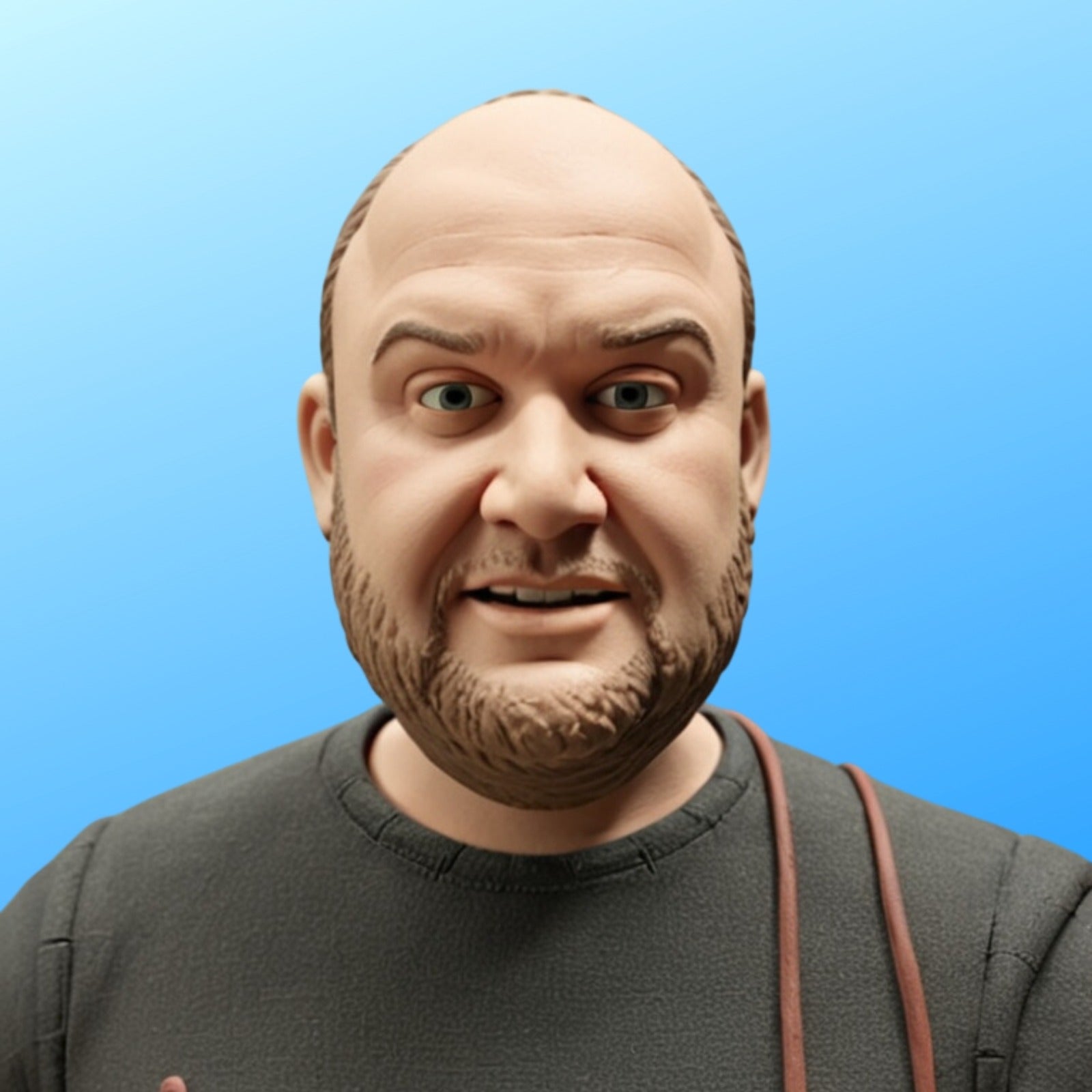 Onur ORAN